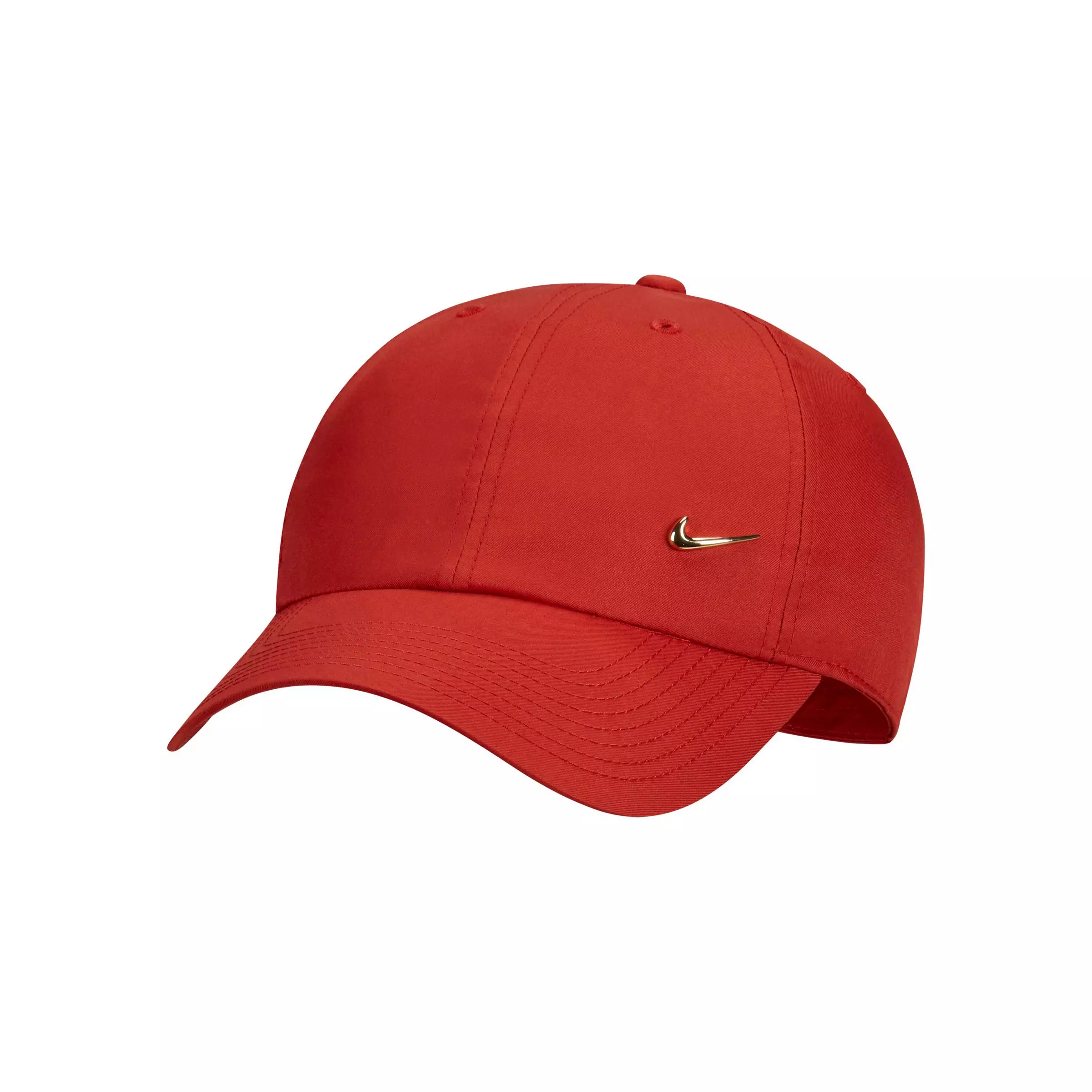 Nike hat 2025 hibbett sports
